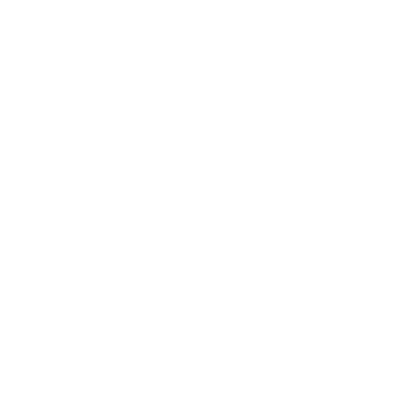 SiNo Create